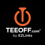 10% Off Deal Times at Tee Off Promo Codes